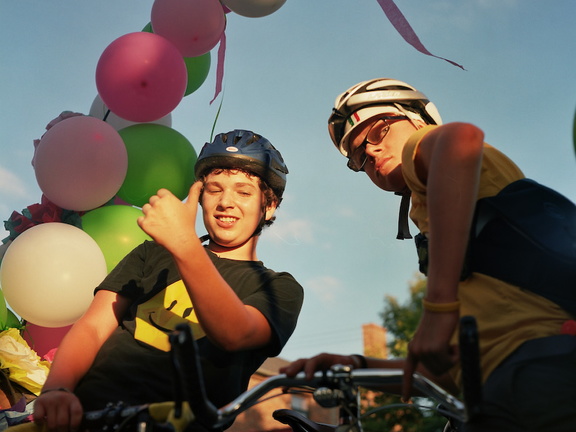 BikeProm2009 - 10